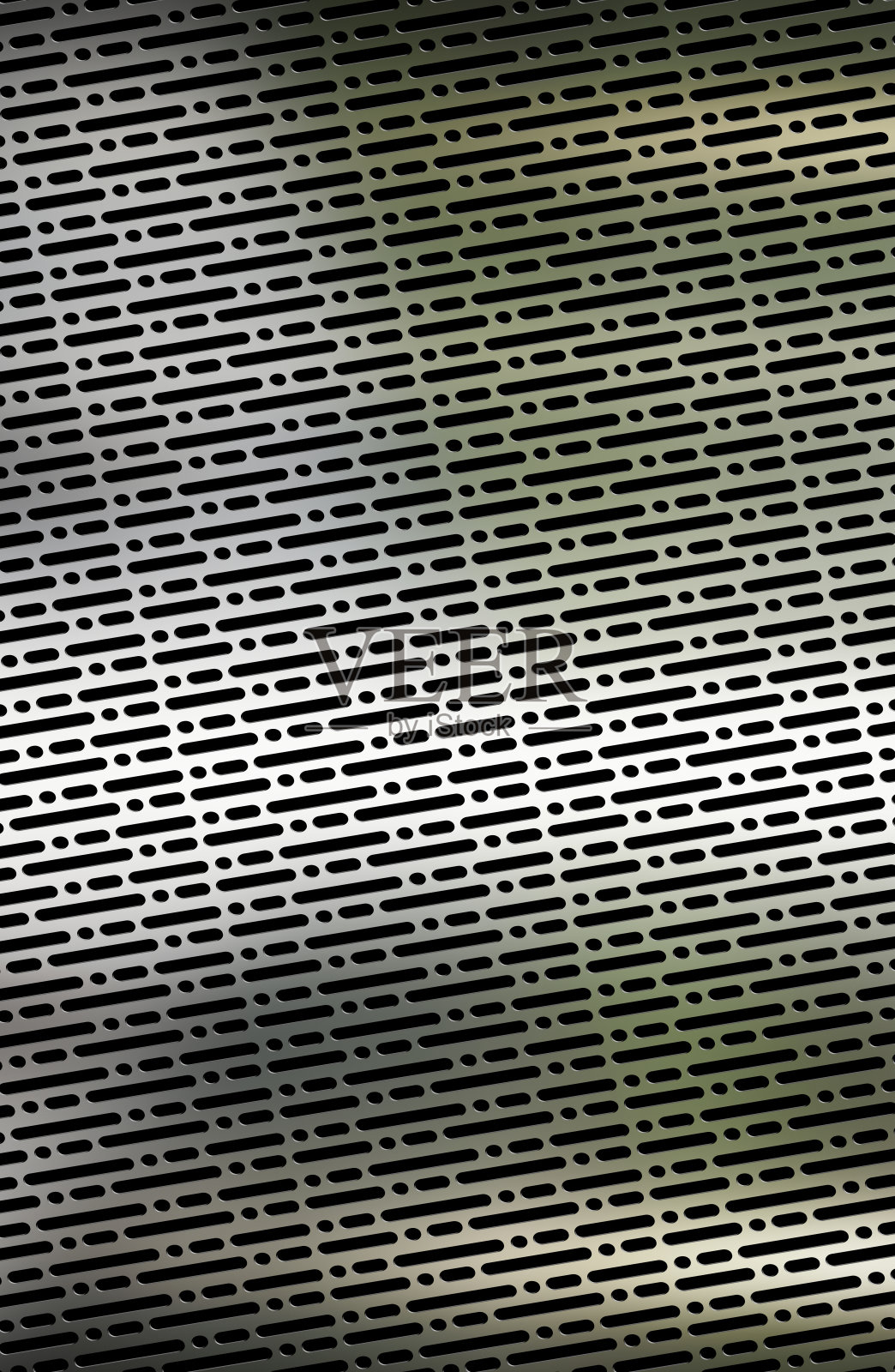 银色或金色纹理的背景，金色箔片，美丽的设计照片摄影图片