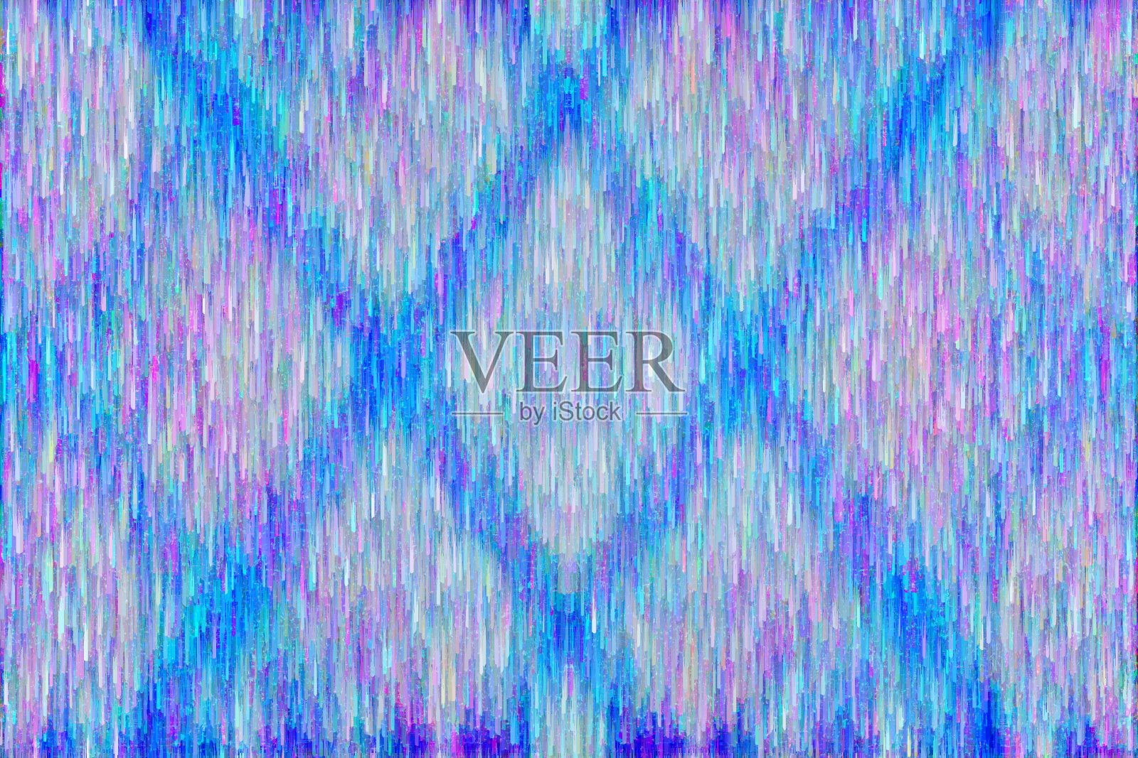 很酷的条纹插画图片素材