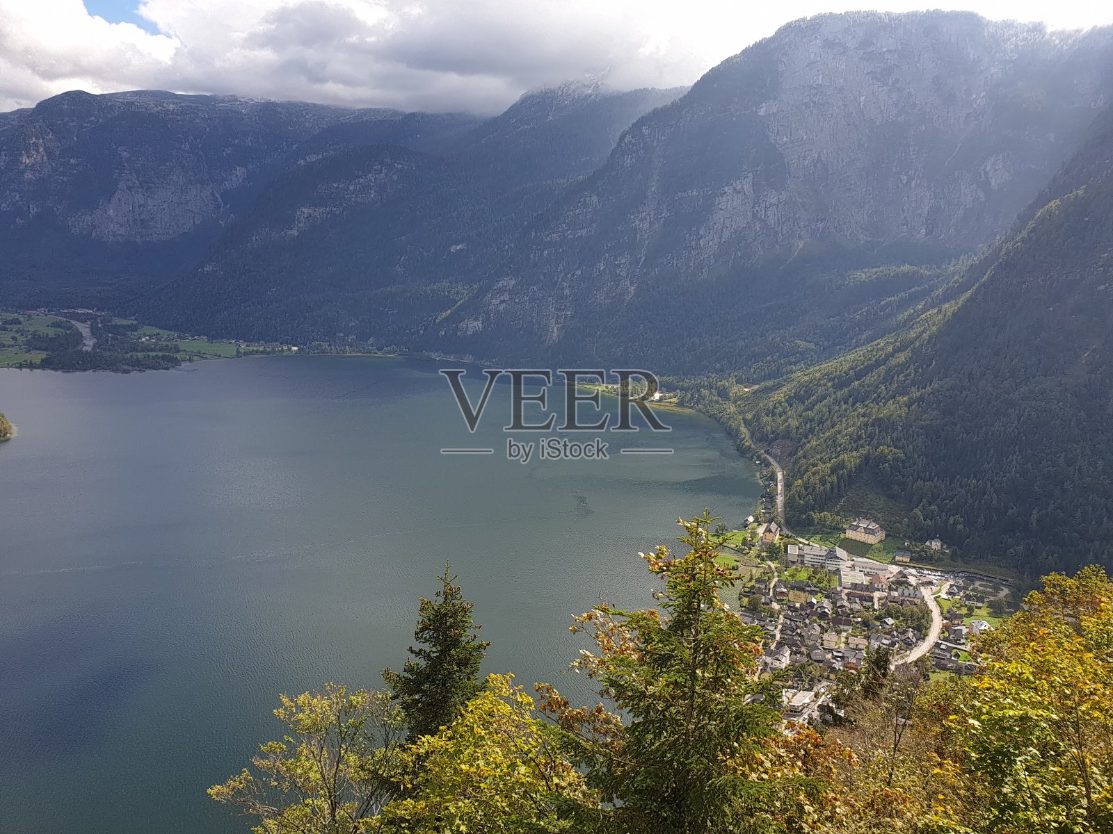 去欧洲旅行照片摄影图片