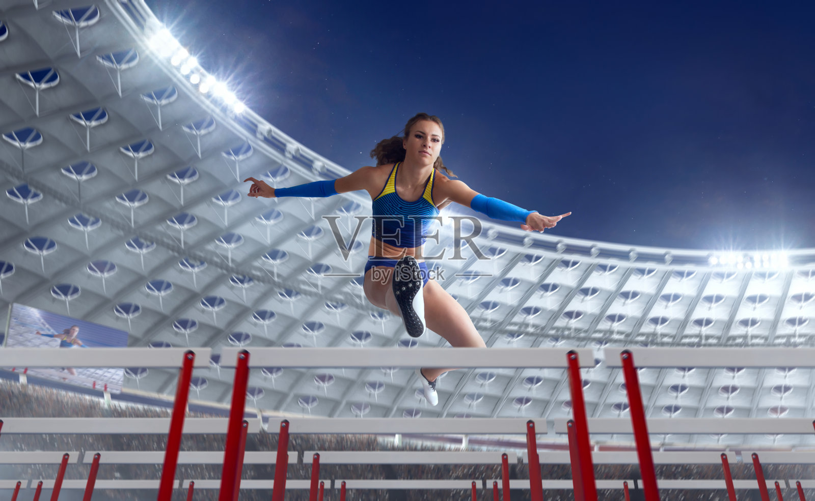 体育运动。照片摄影图片