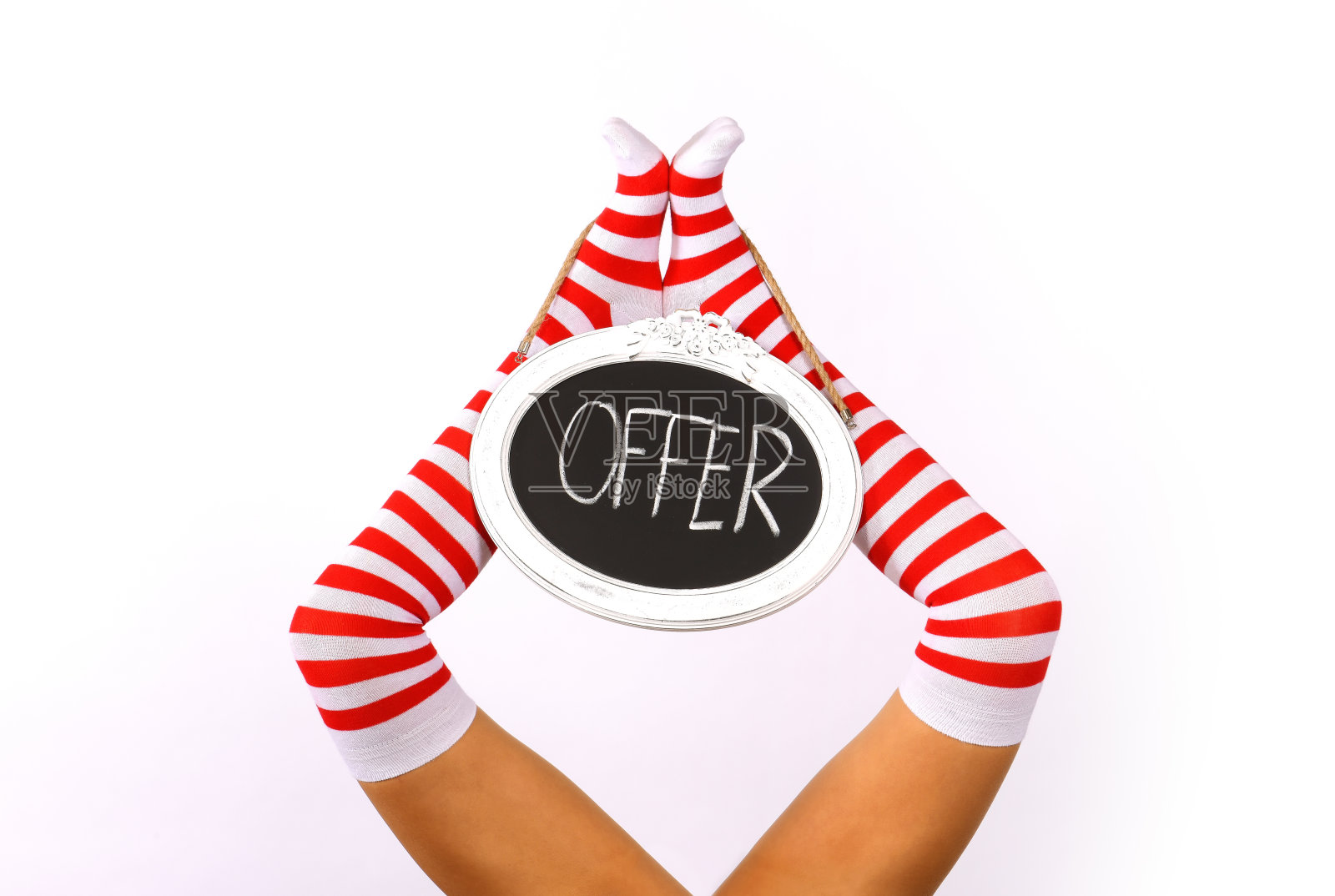 提供照片摄影图片