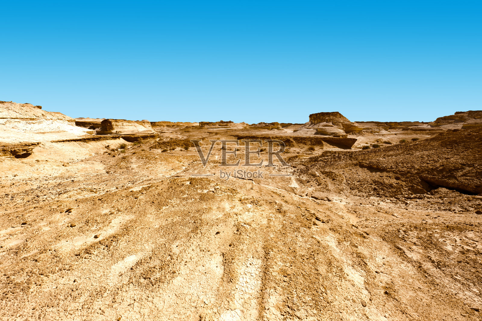 以色列的内盖夫沙漠照片摄影图片