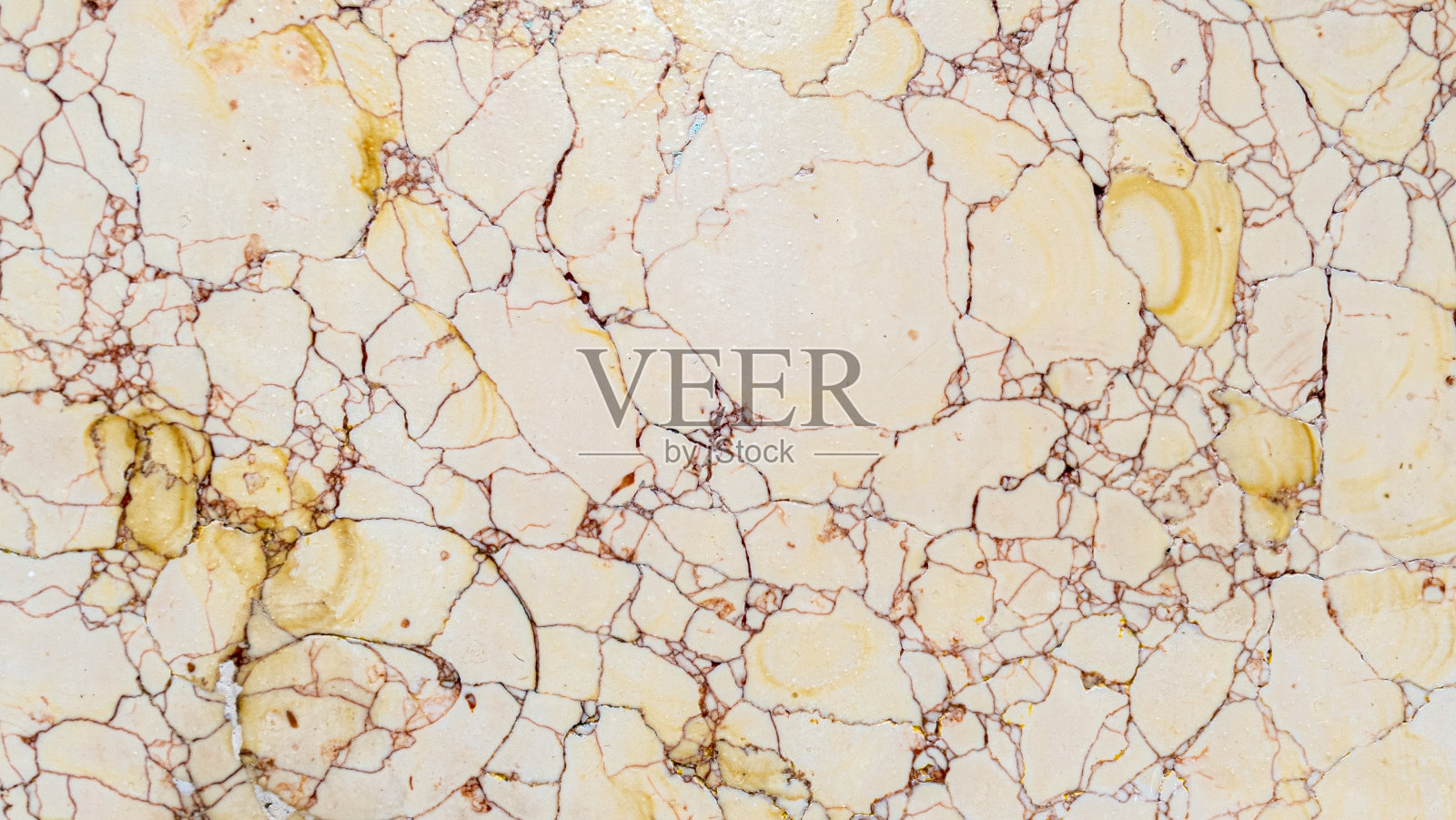 由不同材料制成的墙壁照片摄影图片