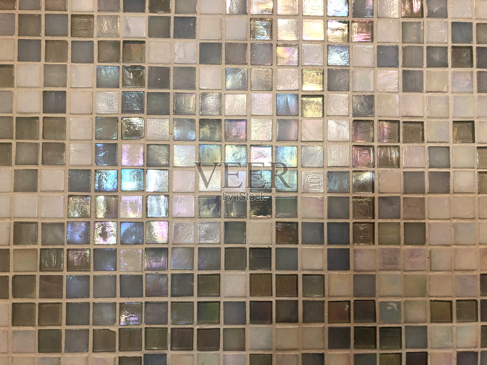 瓷砖地板照片摄影图片