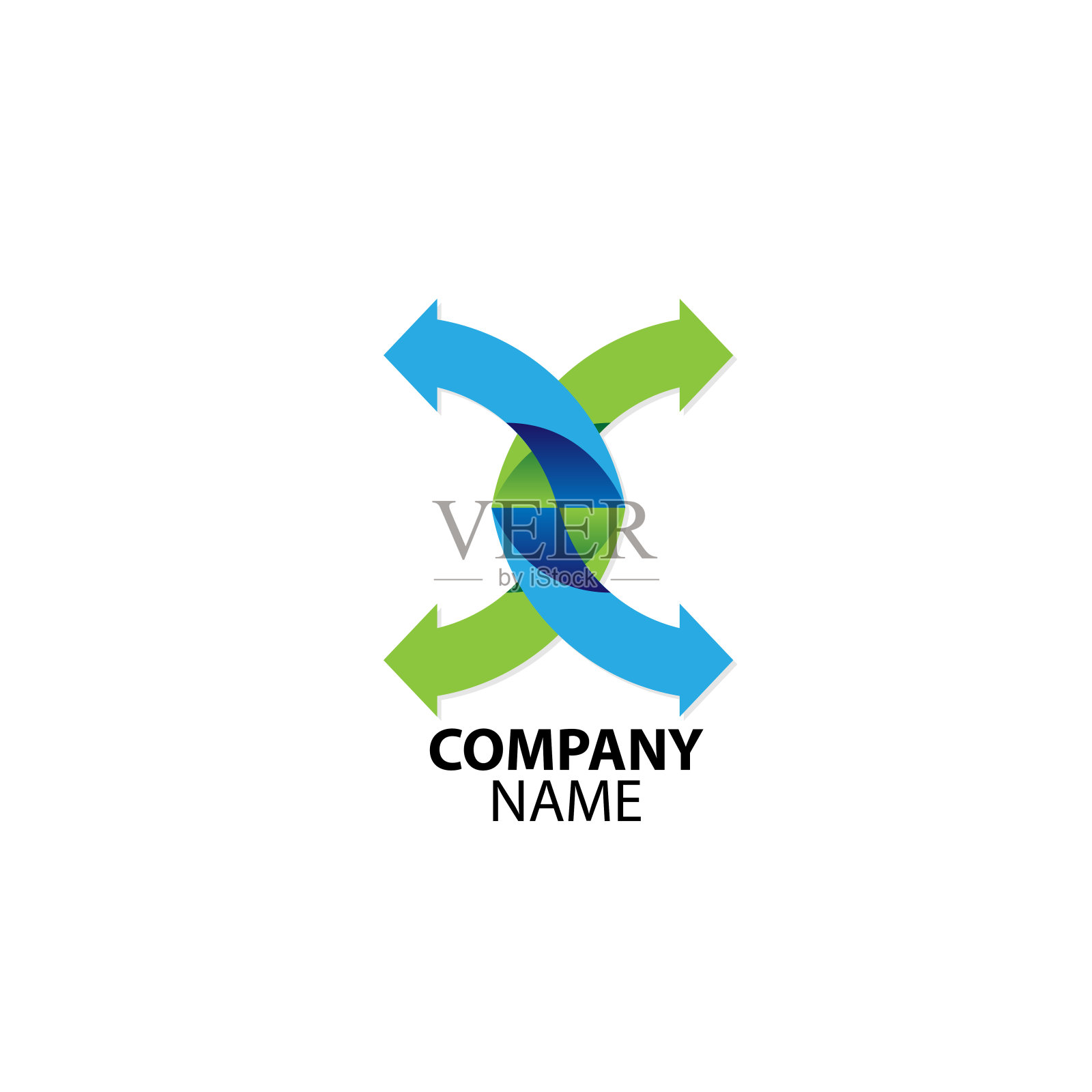 图标符号符号图形矢量模板设计元素插画图片素材