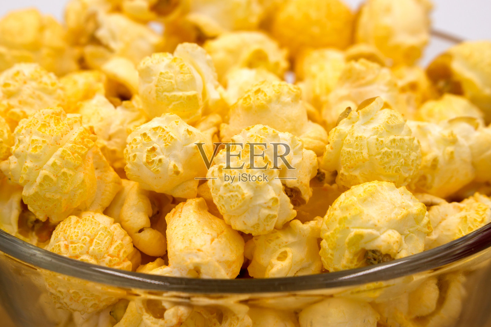 爆米花,快餐照片摄影图片