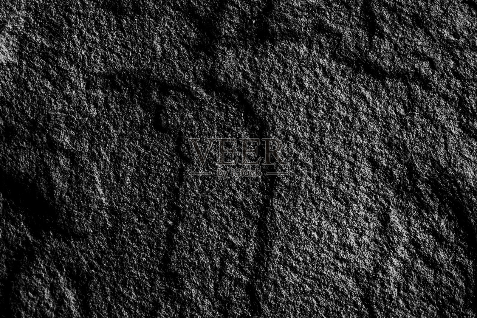 黑石纹理照片摄影图片