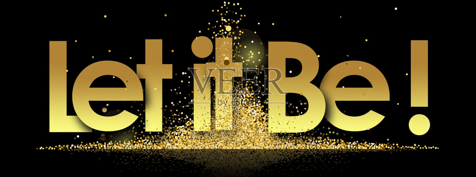 让它成为插画图片素材