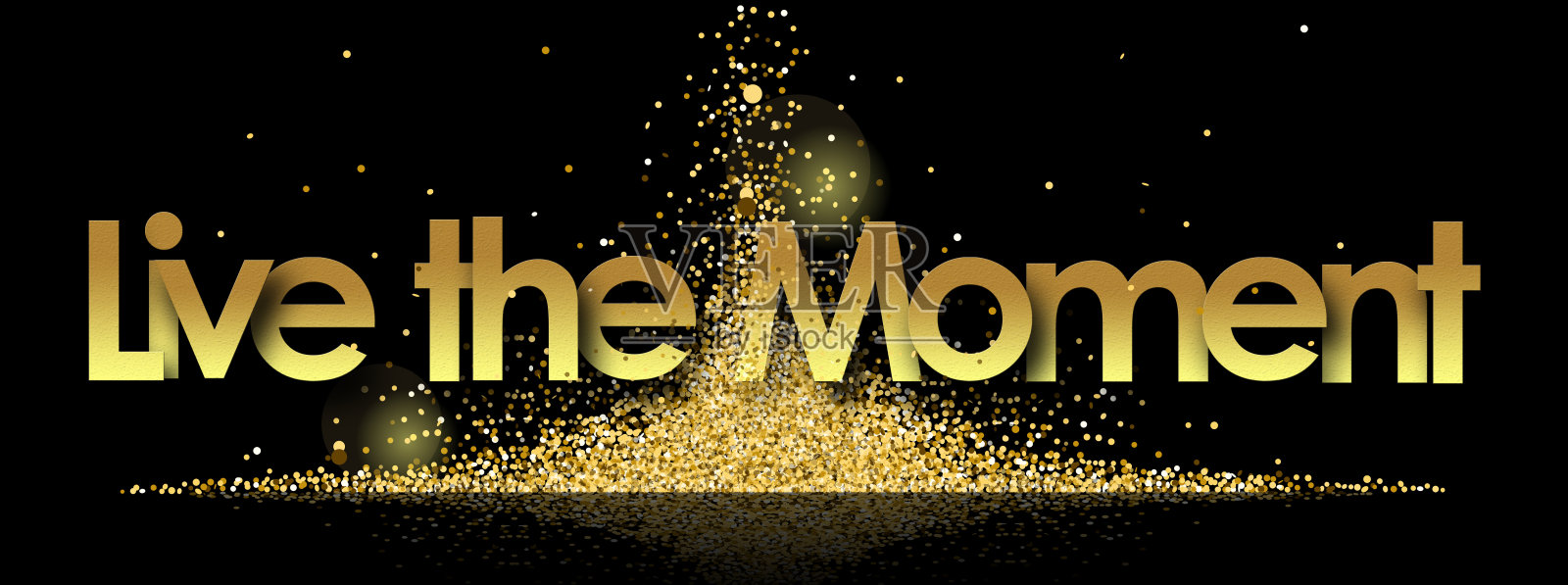 生活的时刻插画图片素材