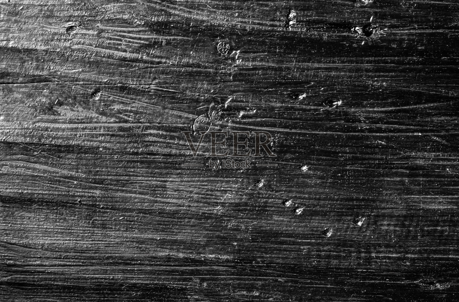 深色木质纹理-复古风格。照片摄影图片
