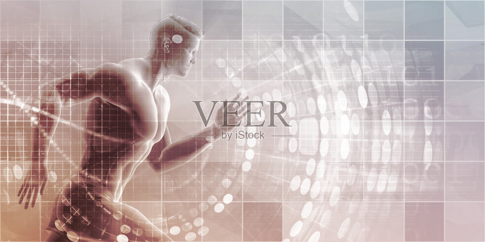 运动创新照片摄影图片