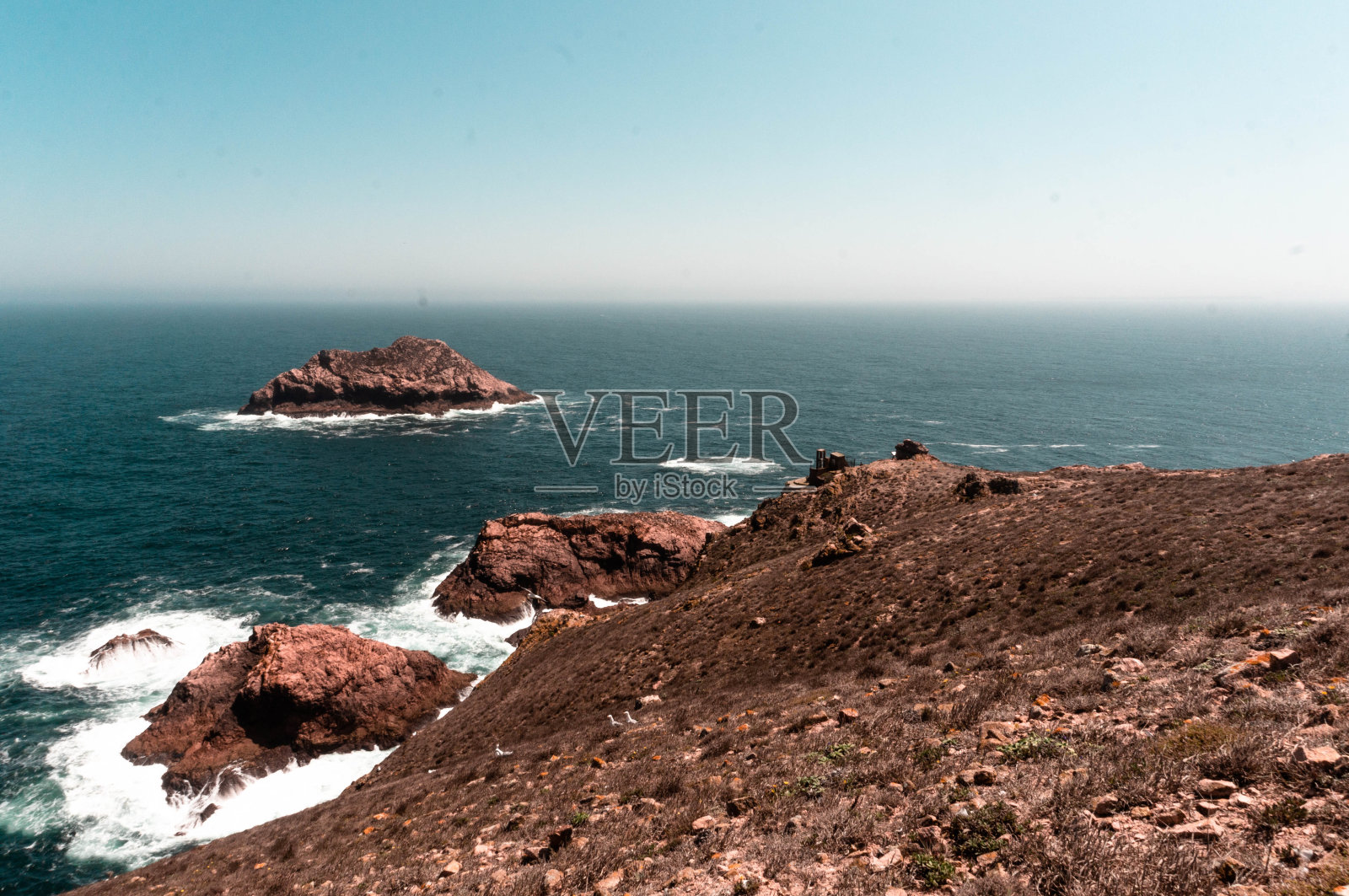 到下一个照片摄影图片