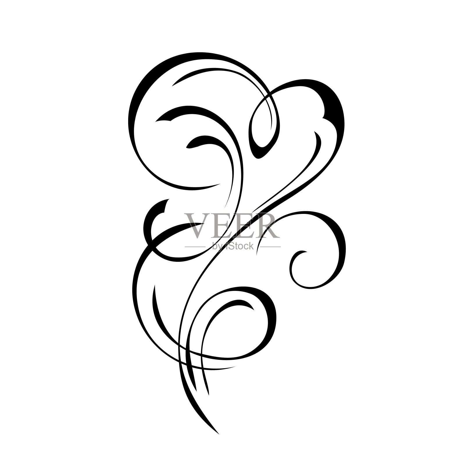 装饰品997设计元素图片