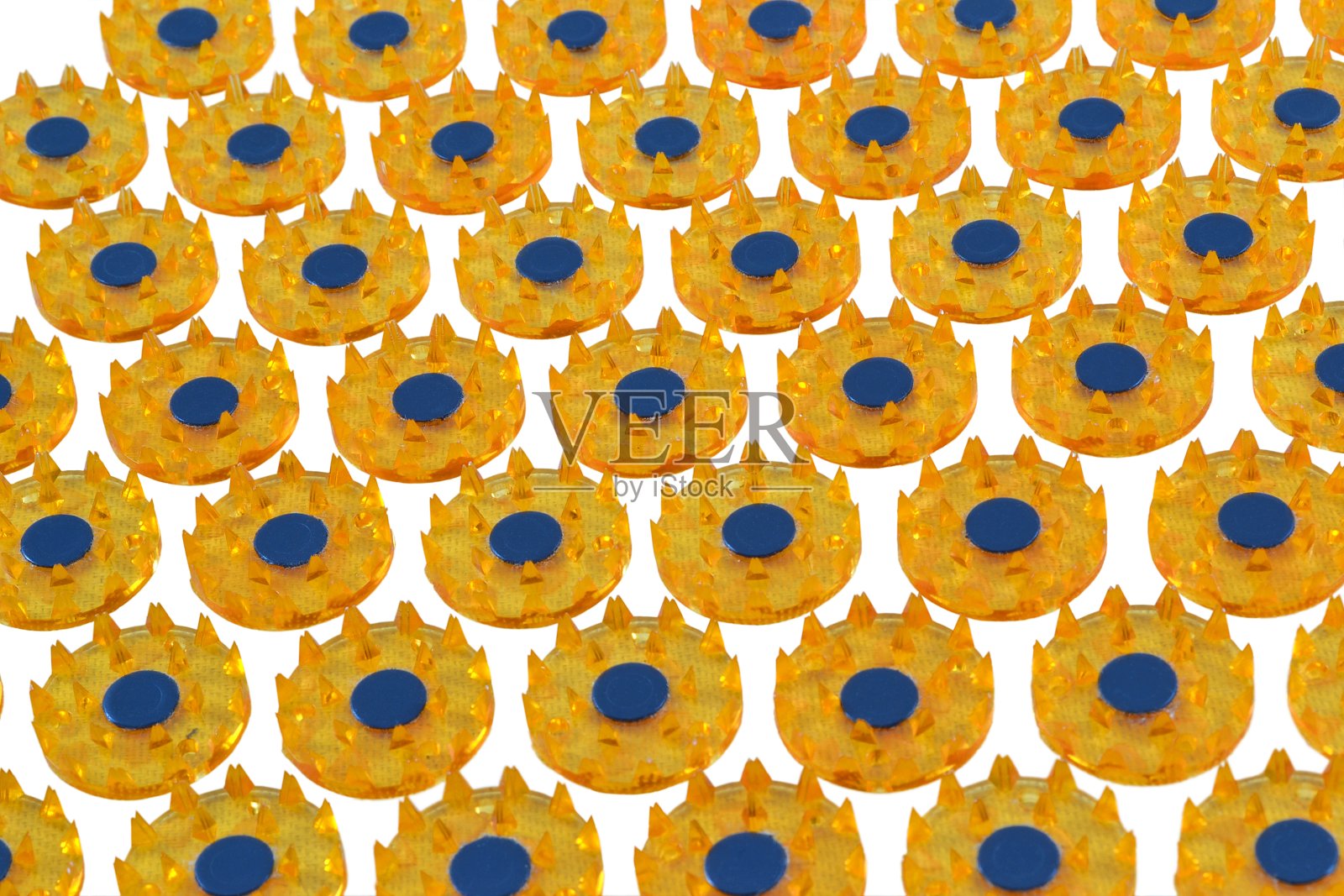 施药器库兹涅佐娃塑料照片摄影图片