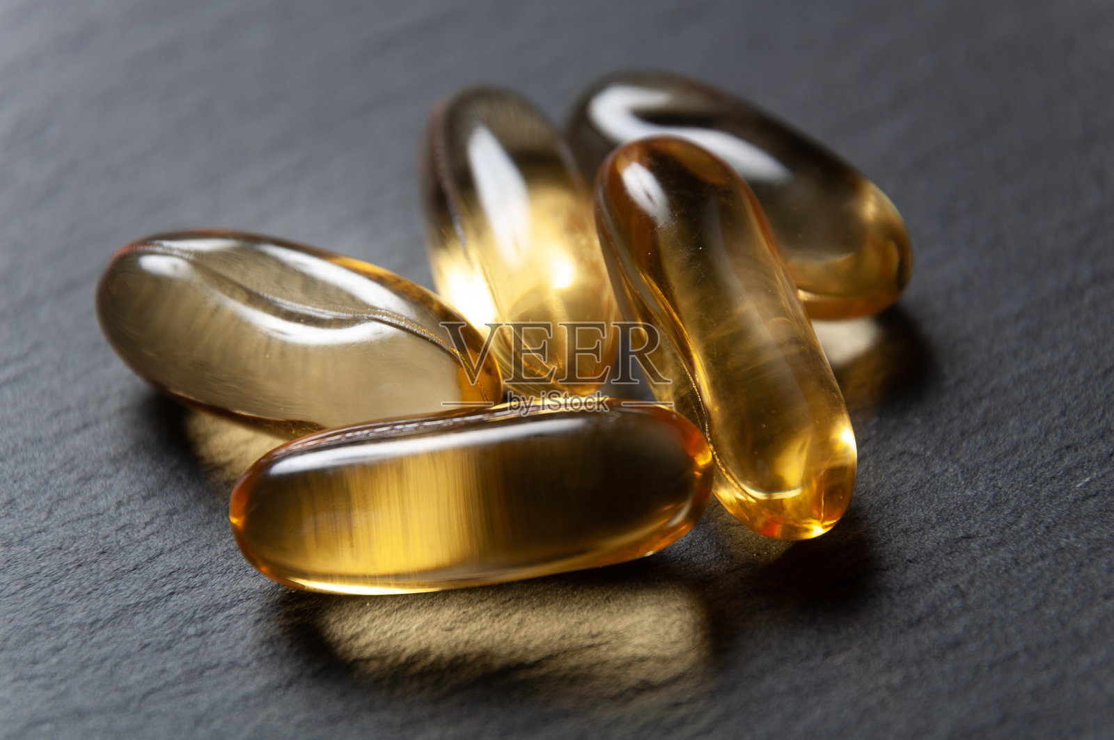 发胶增刊照片摄影图片