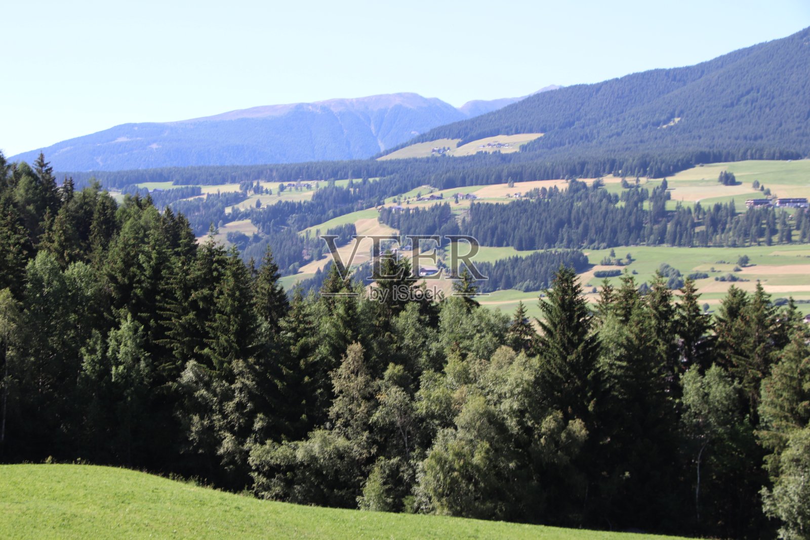 景观照片摄影图片