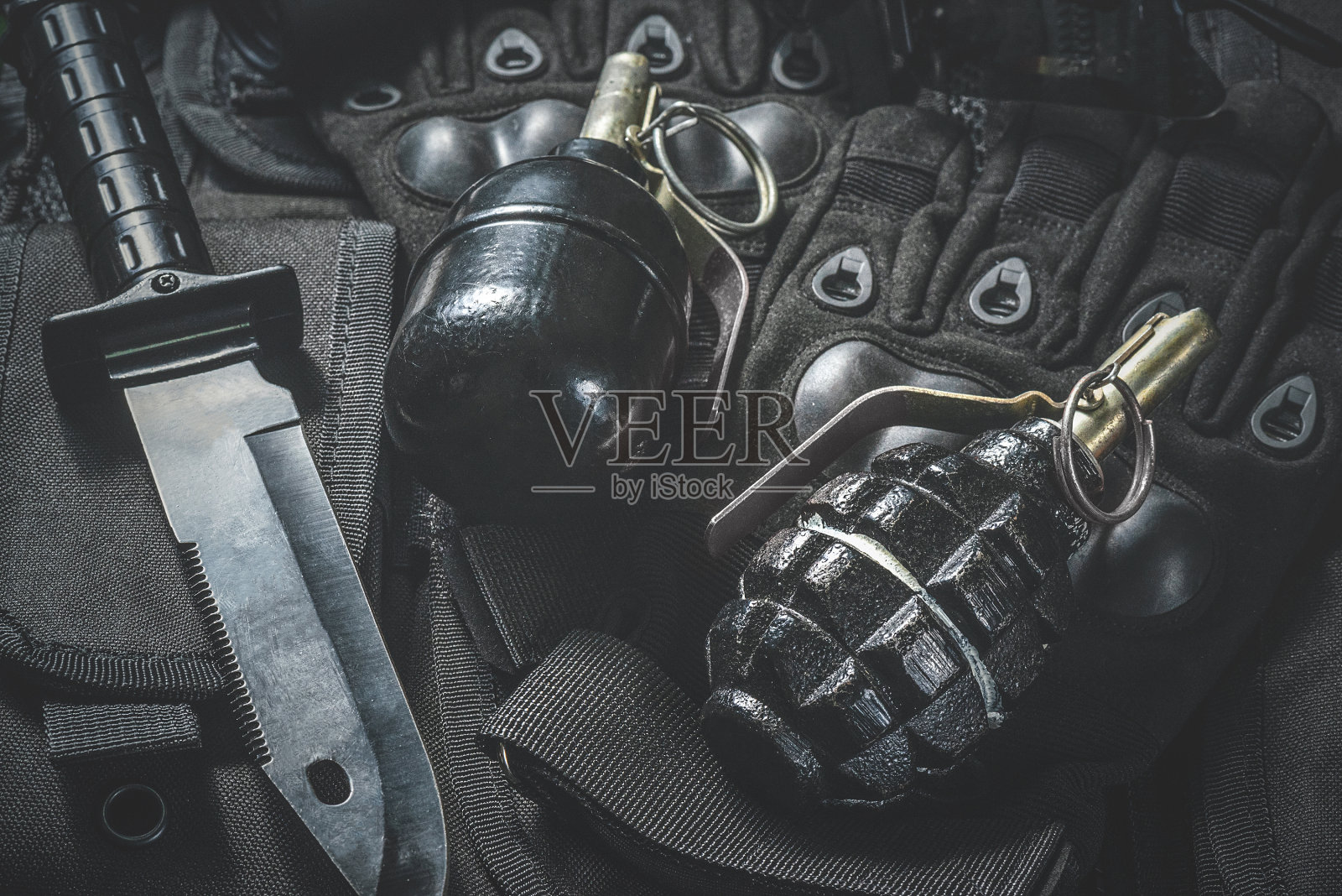 军队照片摄影图片