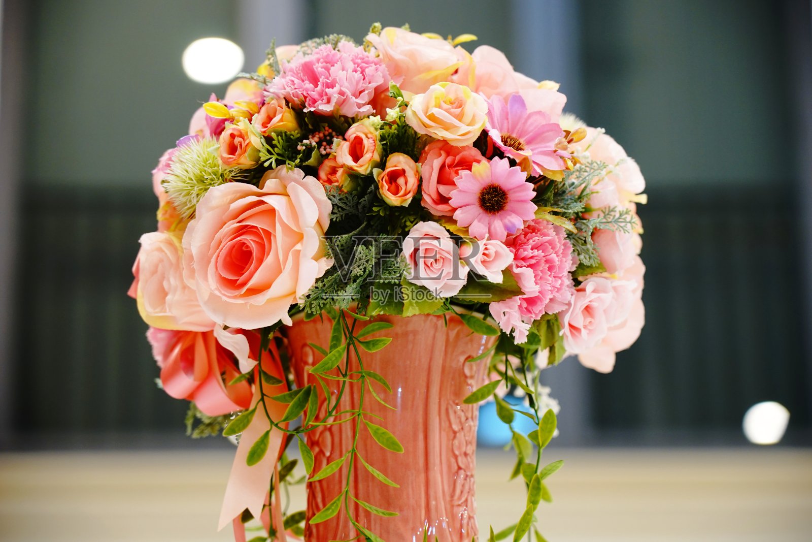 甜蜜的玫瑰照片摄影图片