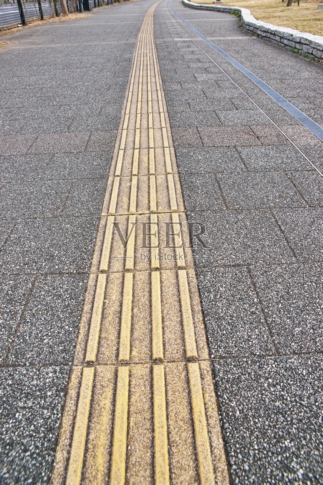 盲文块照片摄影图片