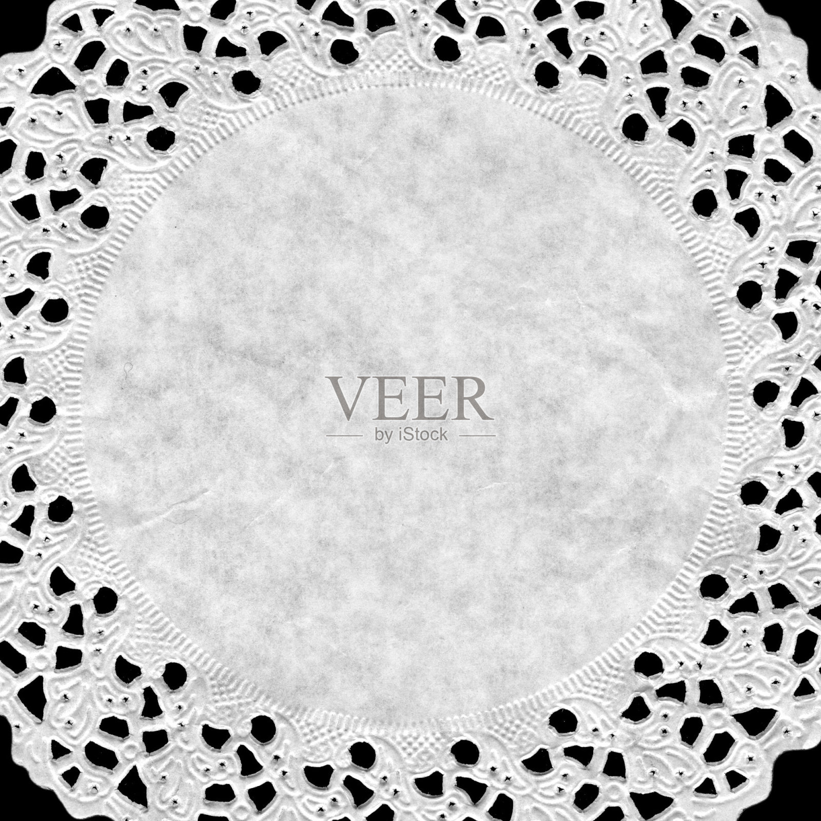 白皮书桌巾照片摄影图片