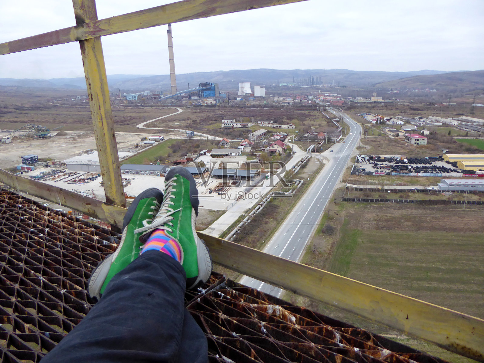 高特技照片摄影图片