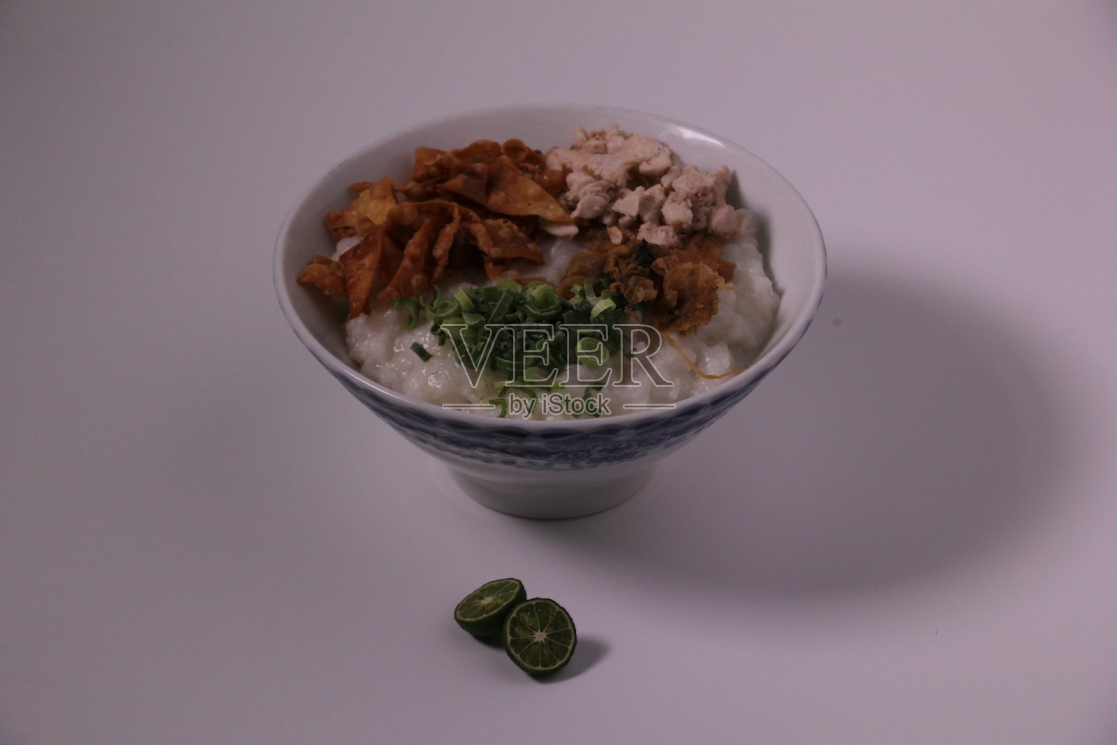 食物照片摄影图片