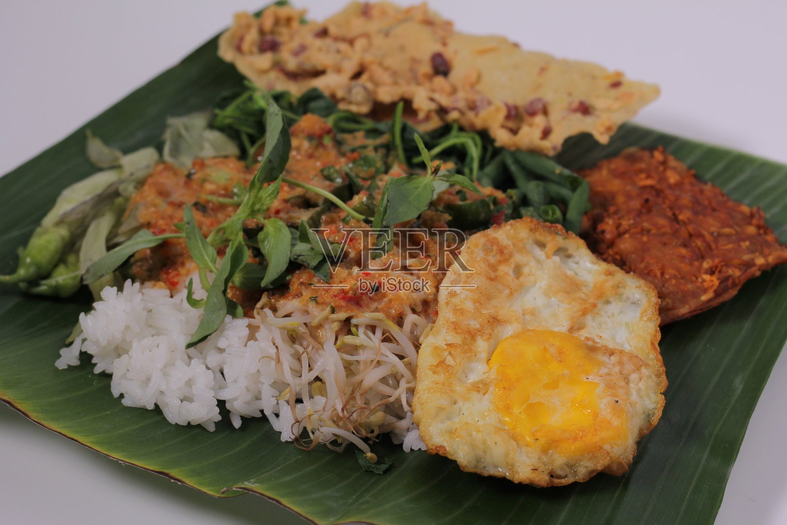 食物照片摄影图片