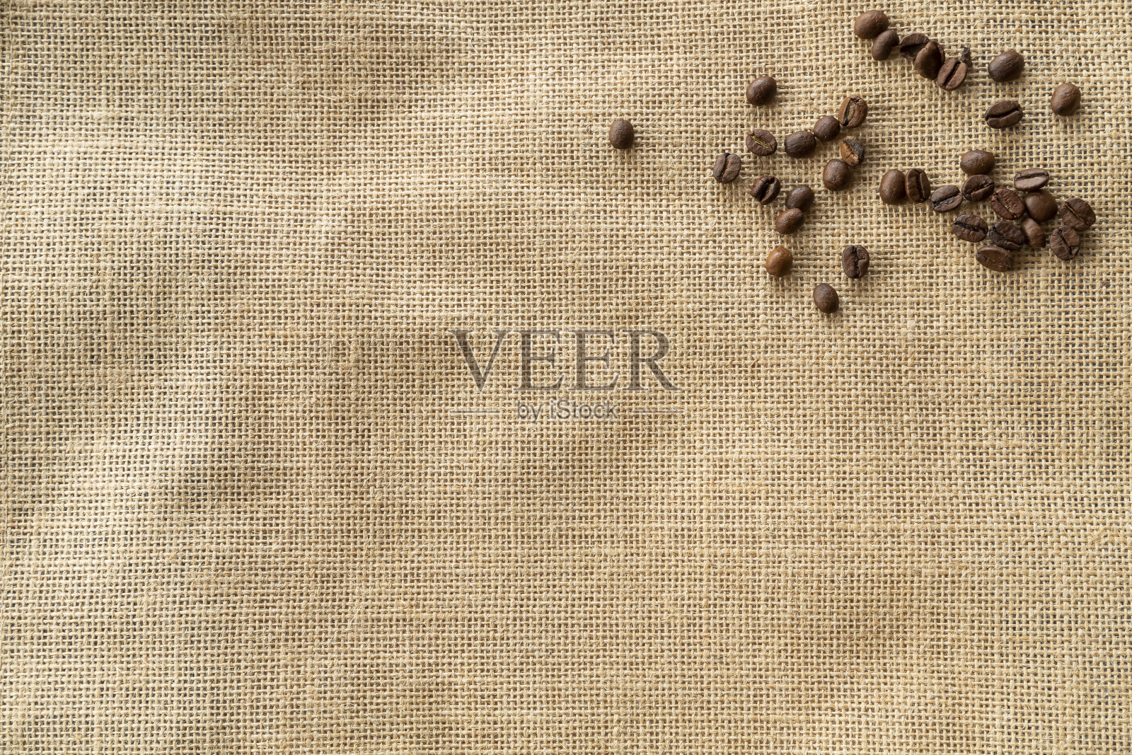 咖啡照片摄影图片