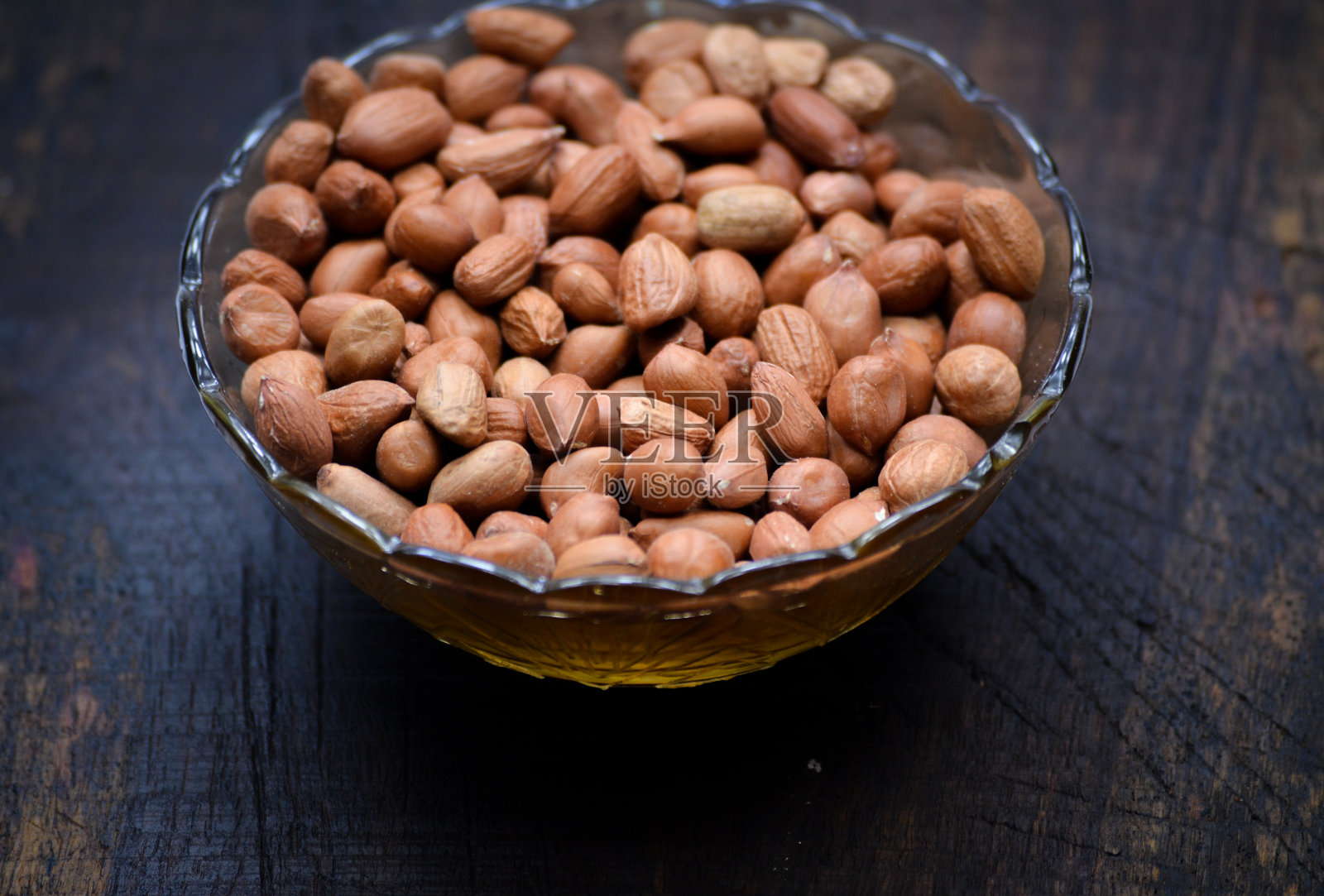 花生照片摄影图片