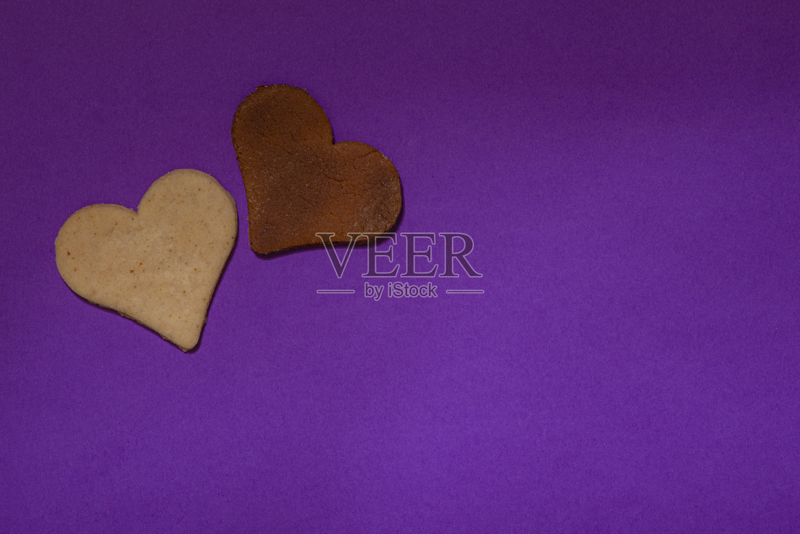 情人节照片摄影图片