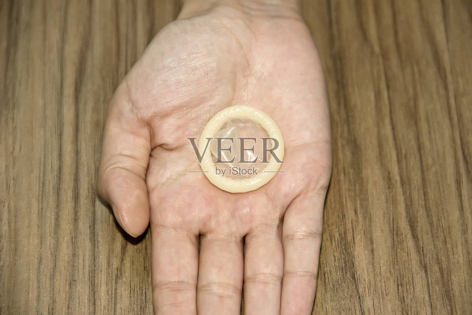 健康与医药照片摄影图片