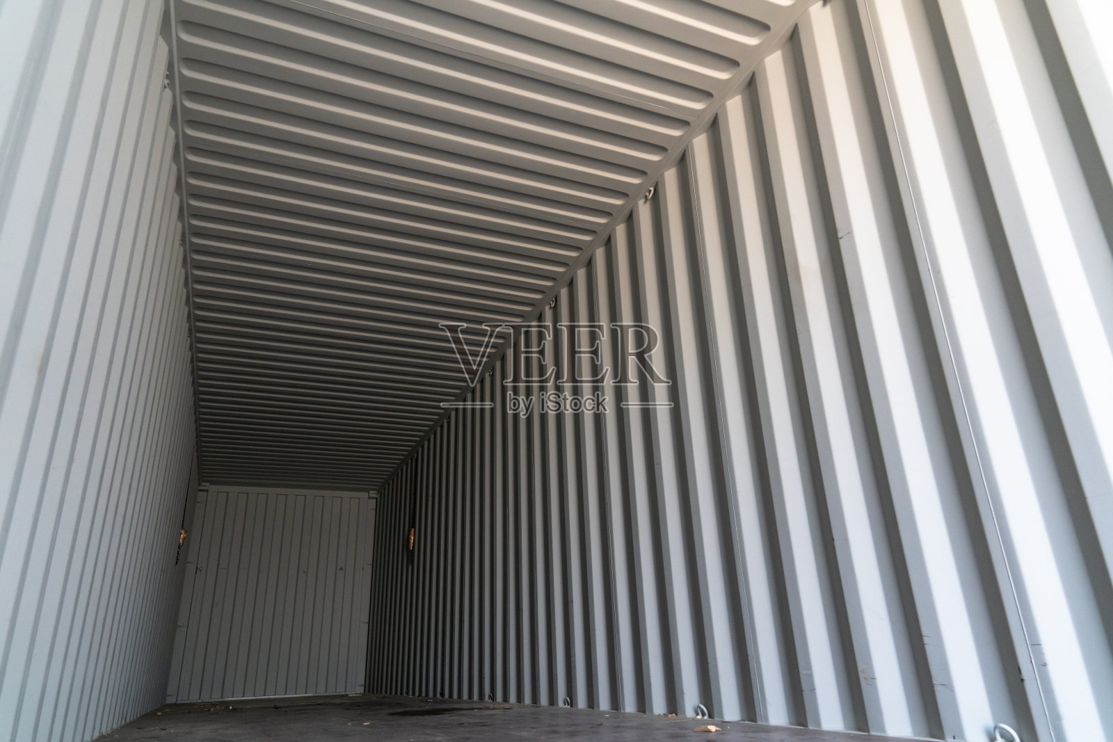 货物集装箱照片摄影图片