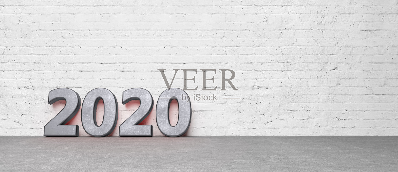 2020年新年快乐照片摄影图片