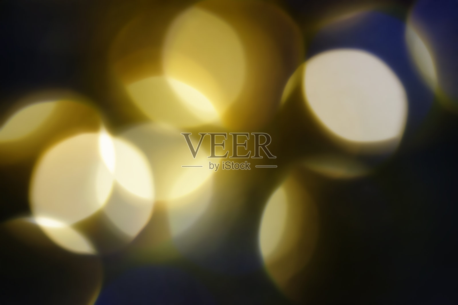 模糊的光模式照片摄影图片