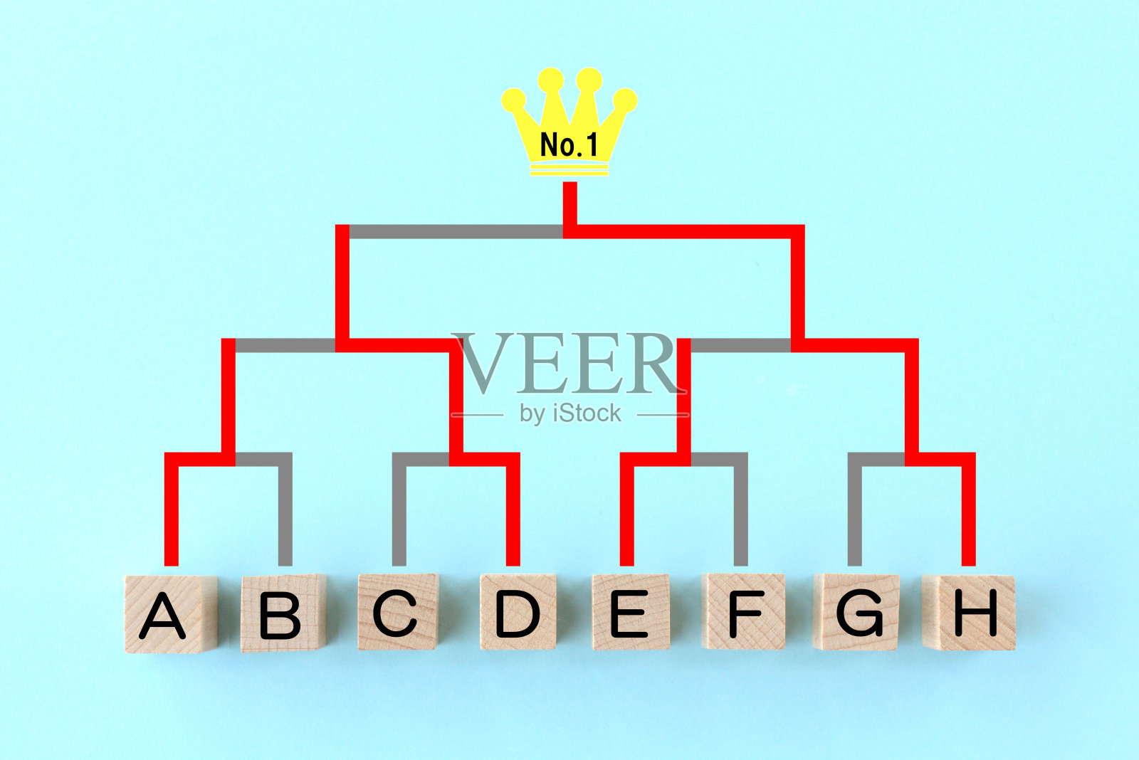 竞赛与锦标赛比赛图像照片摄影图片