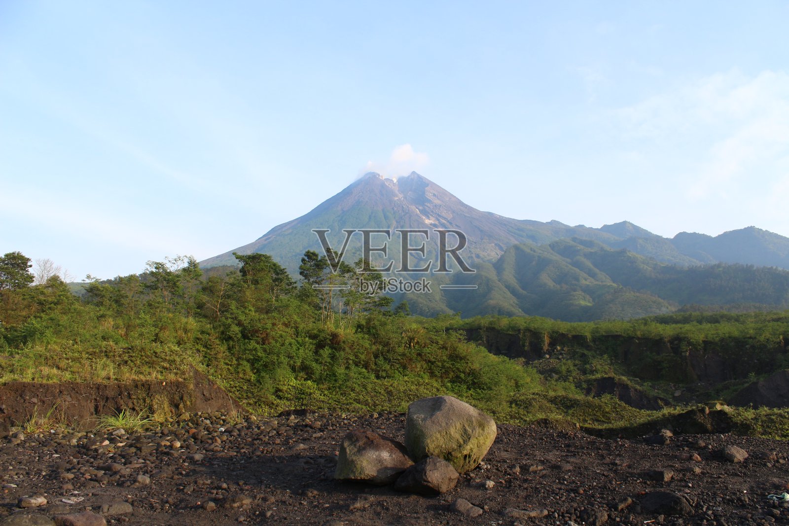 山照片摄影图片