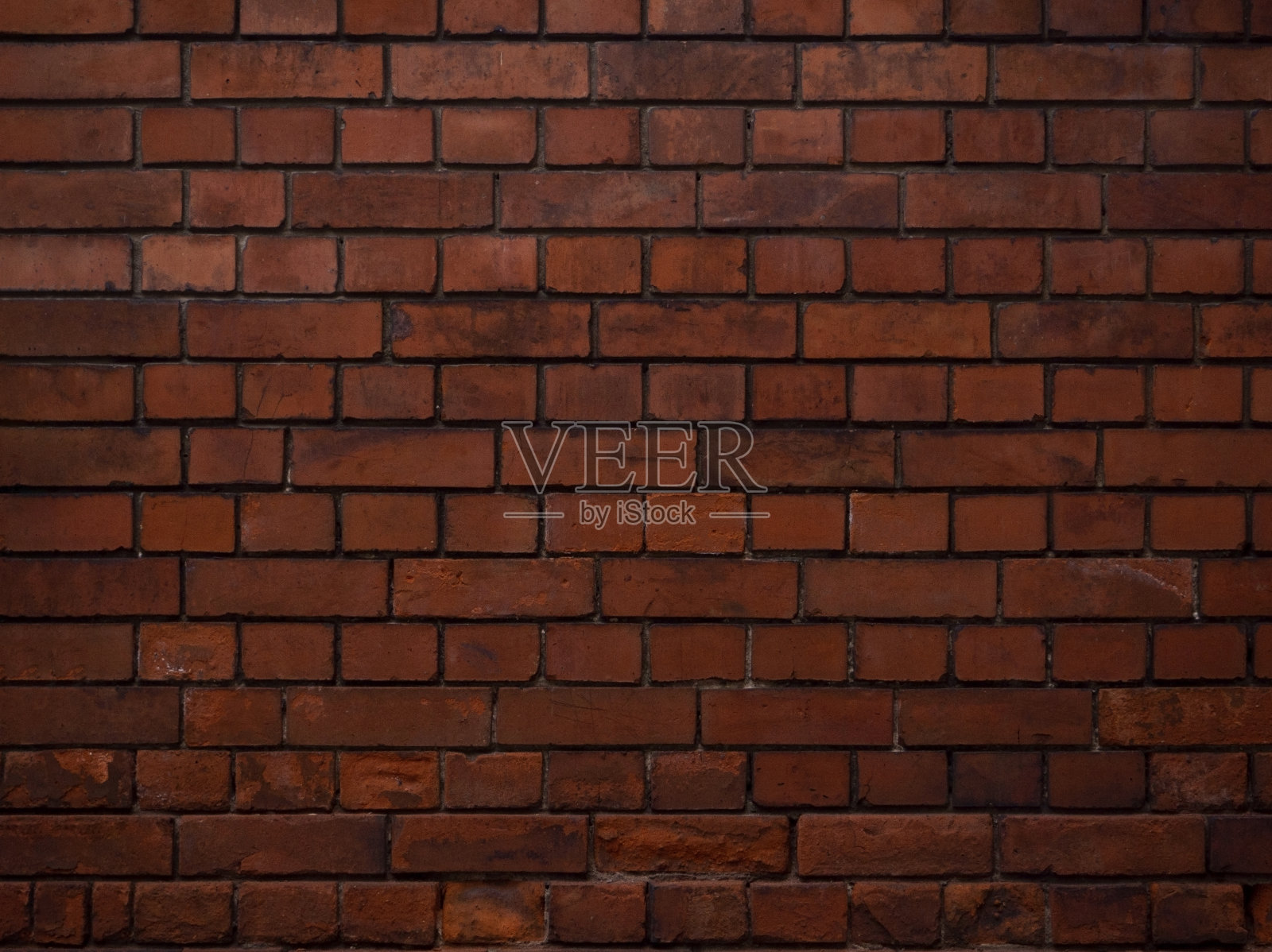 砖墙照片摄影图片