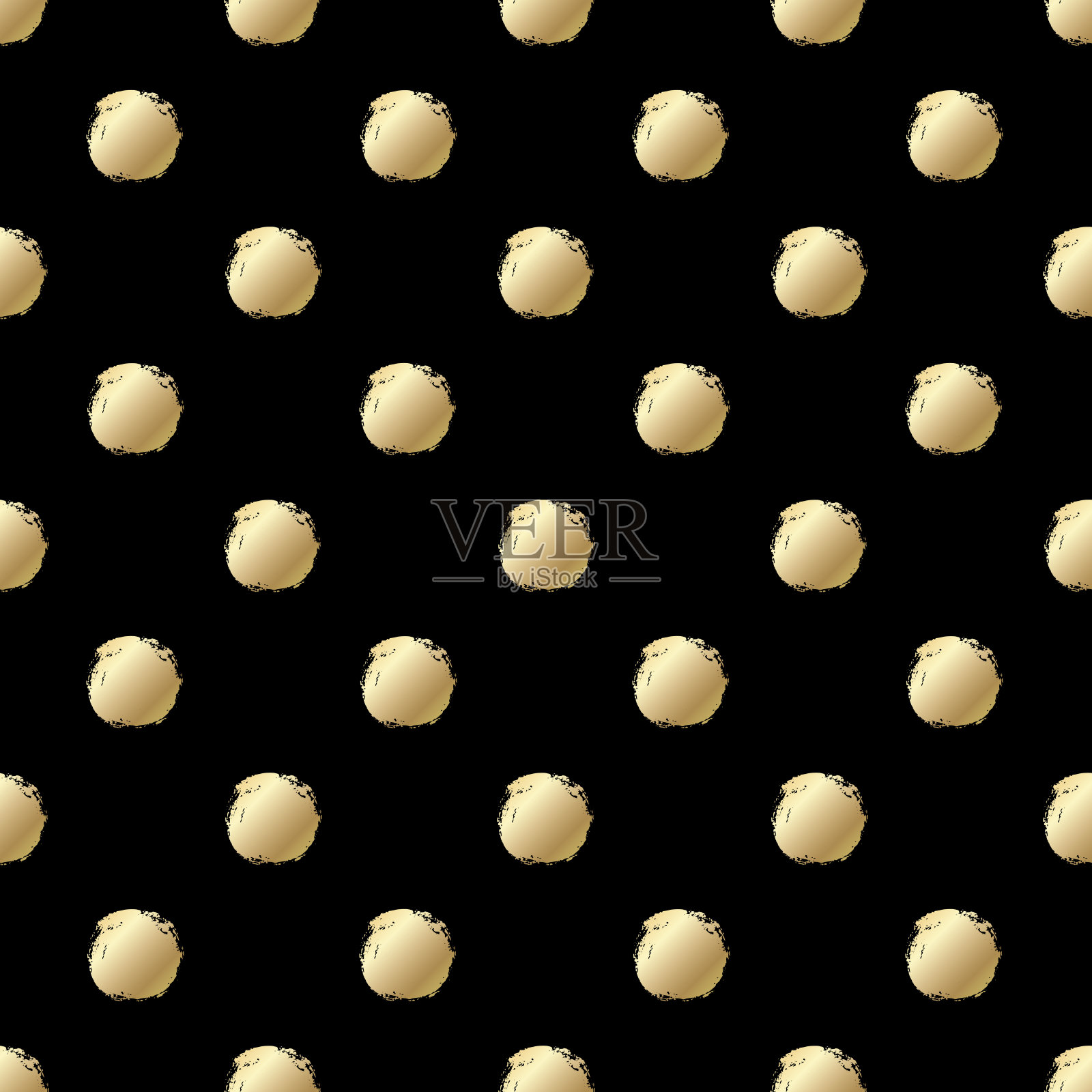 预知插画图片素材