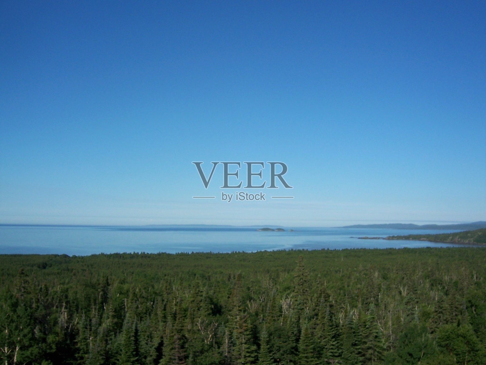 风景的照片照片摄影图片