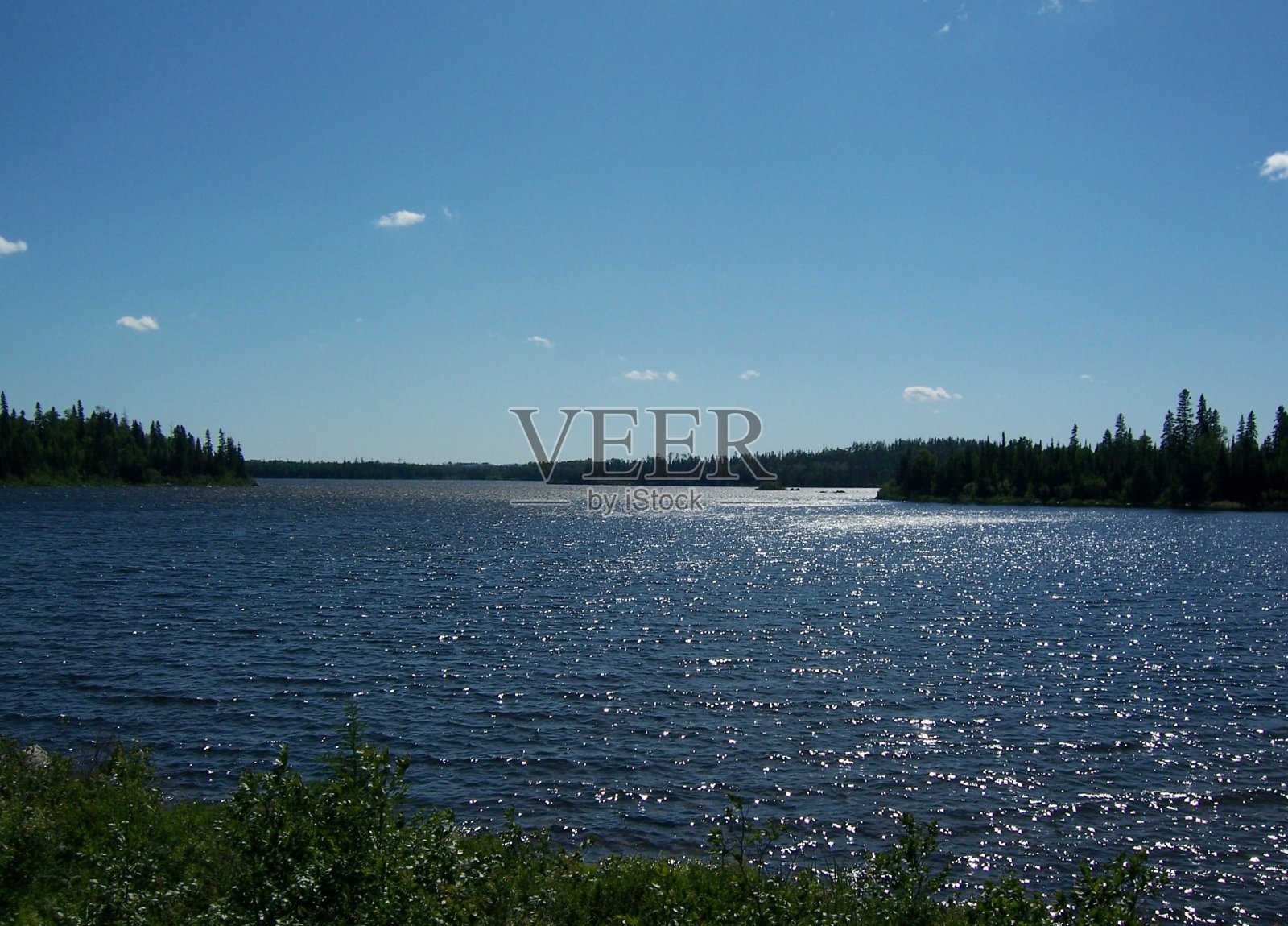 风景的照片照片摄影图片