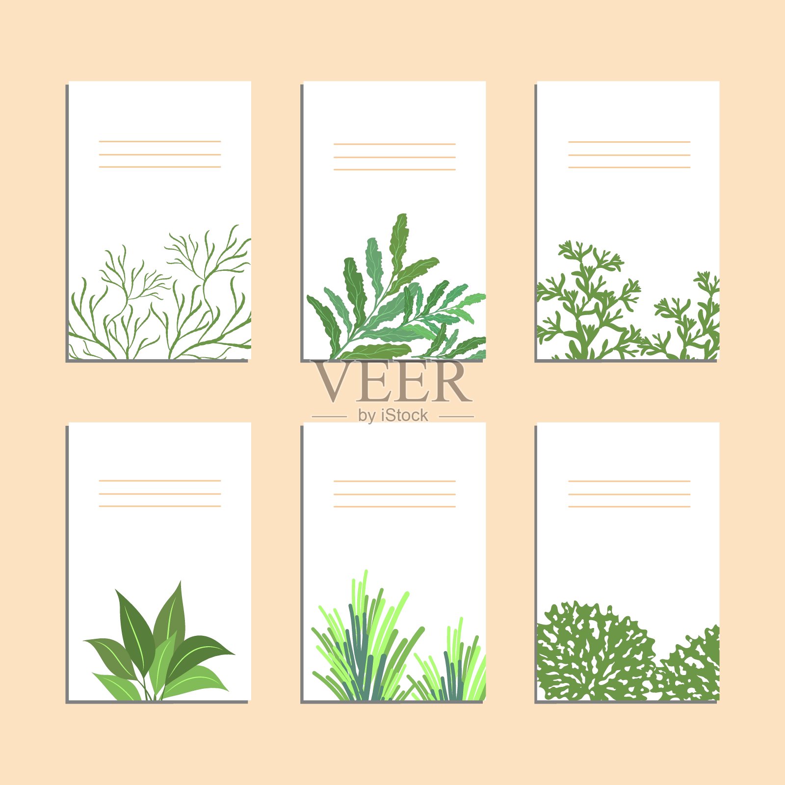 NÐ°Ð±Ð»Ð¾Ð½Ð½Ð¾Ð²NÐ¹ÐÐ插画图片素材