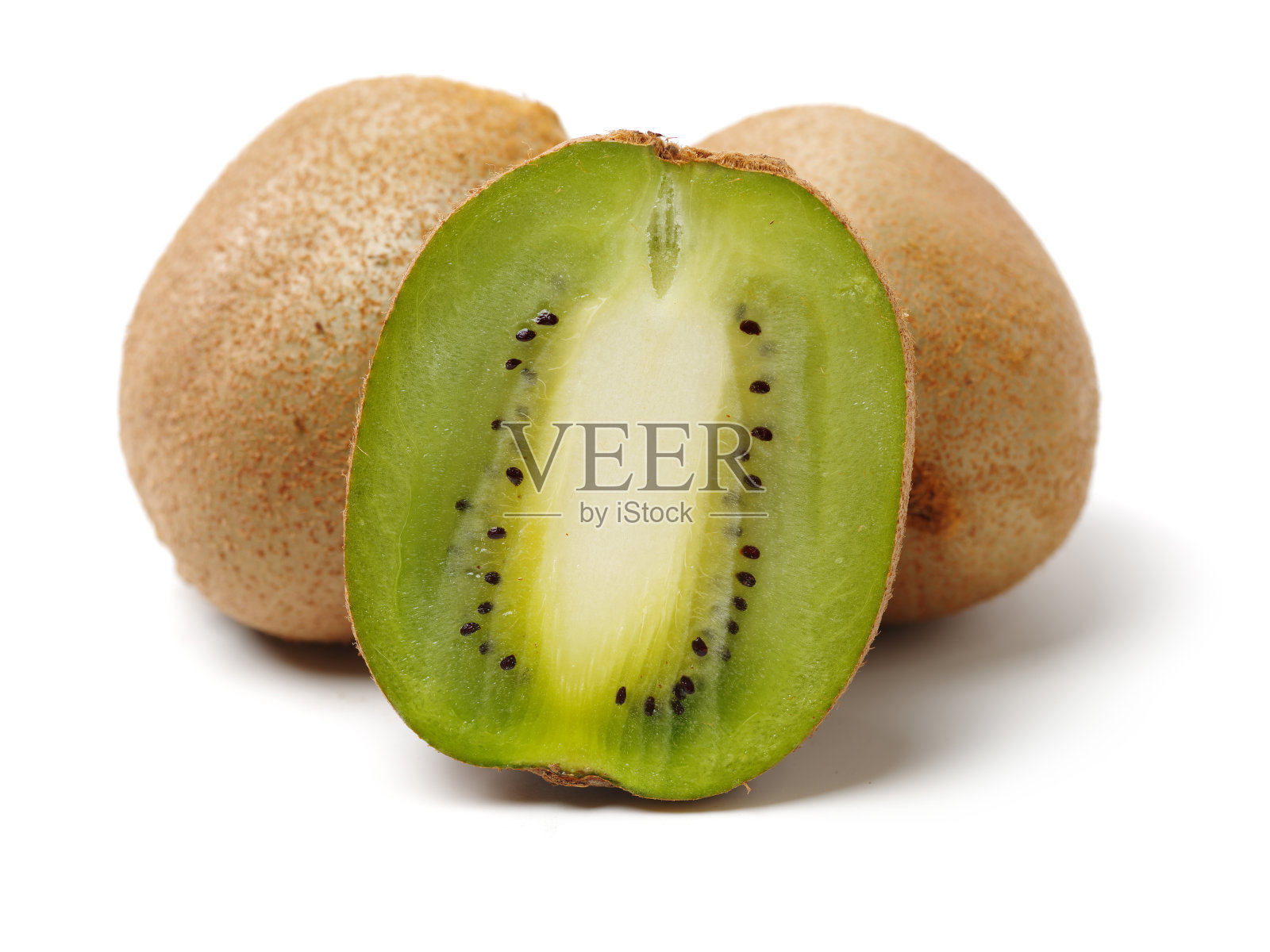 猕猴桃照片摄影图片