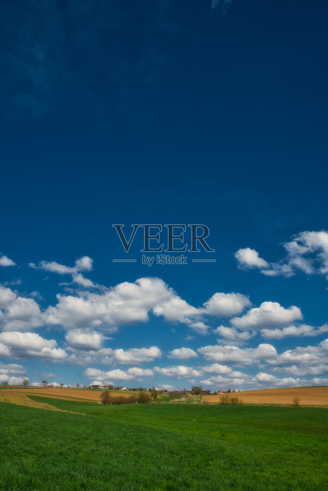 夏天landscaope照片摄影图片