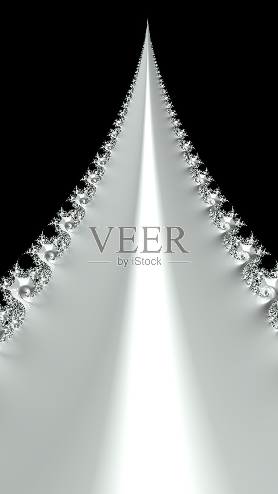 华丽的3 d背景照片摄影图片