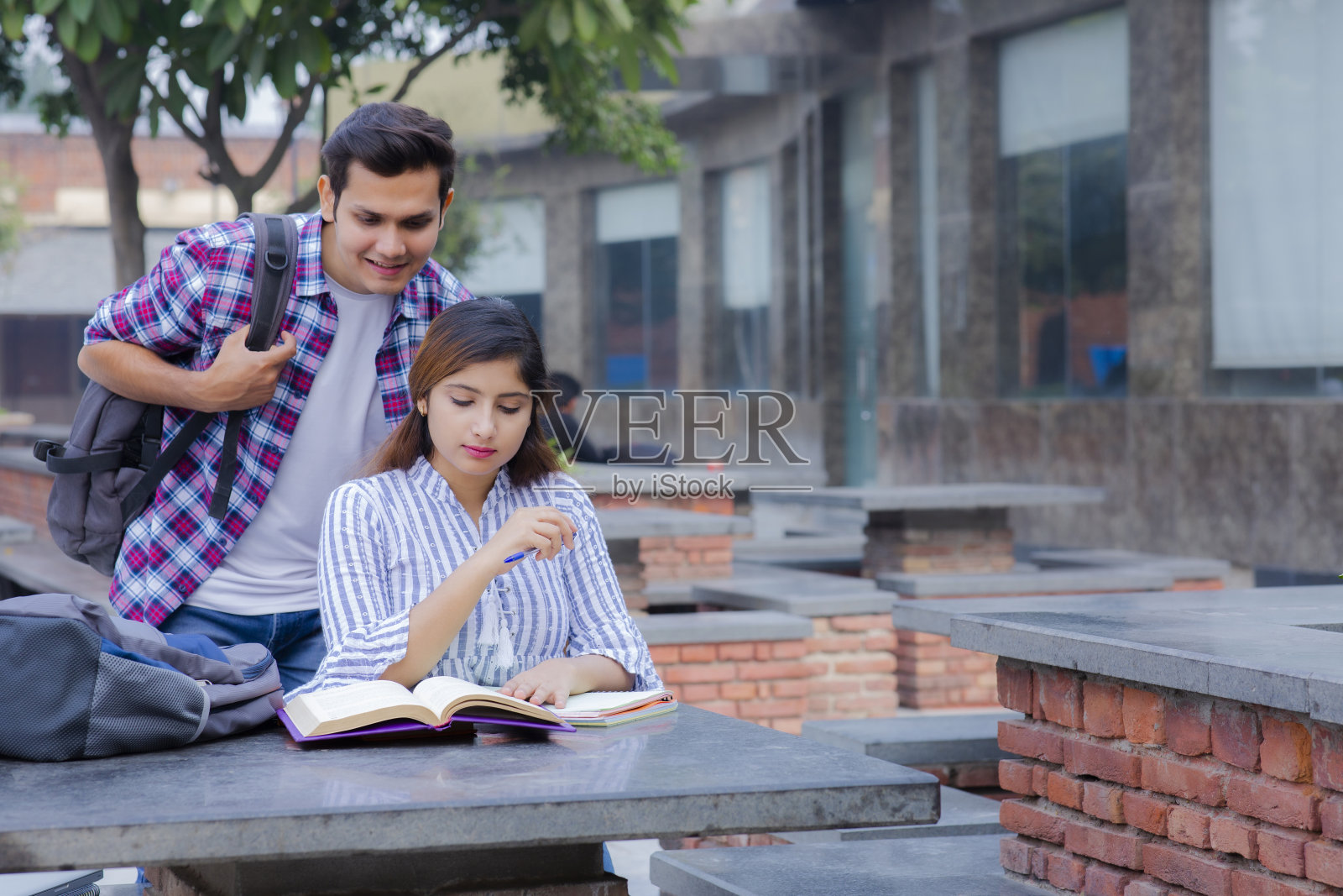 大学学生的股票形象照片摄影图片