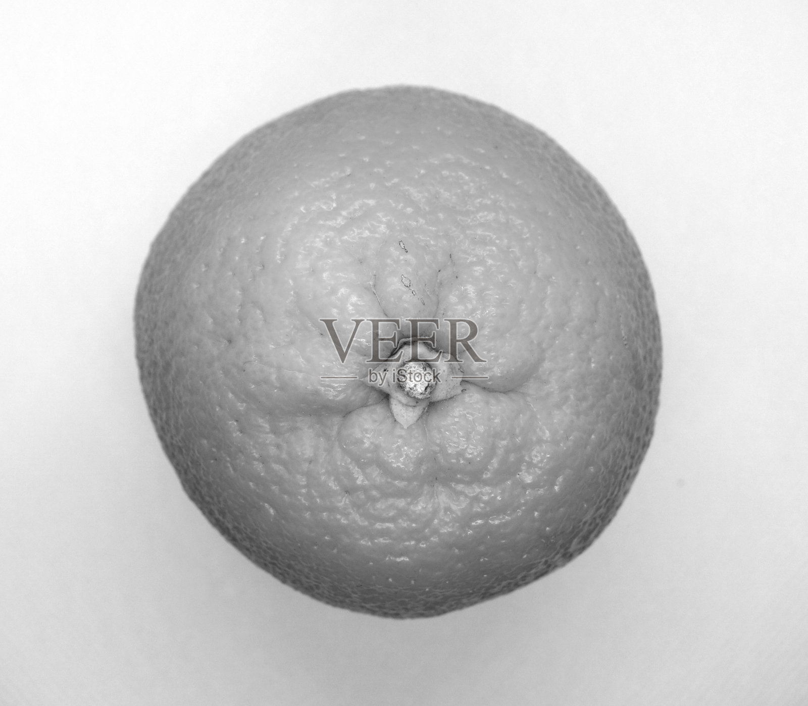 普通话上白上黑。照片摄影图片