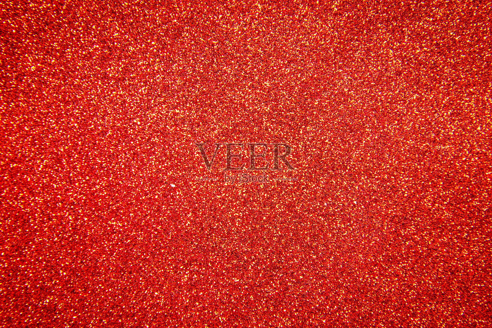 抽象的背景为中国新年和情人节亮闪闪的火花。照片摄影图片