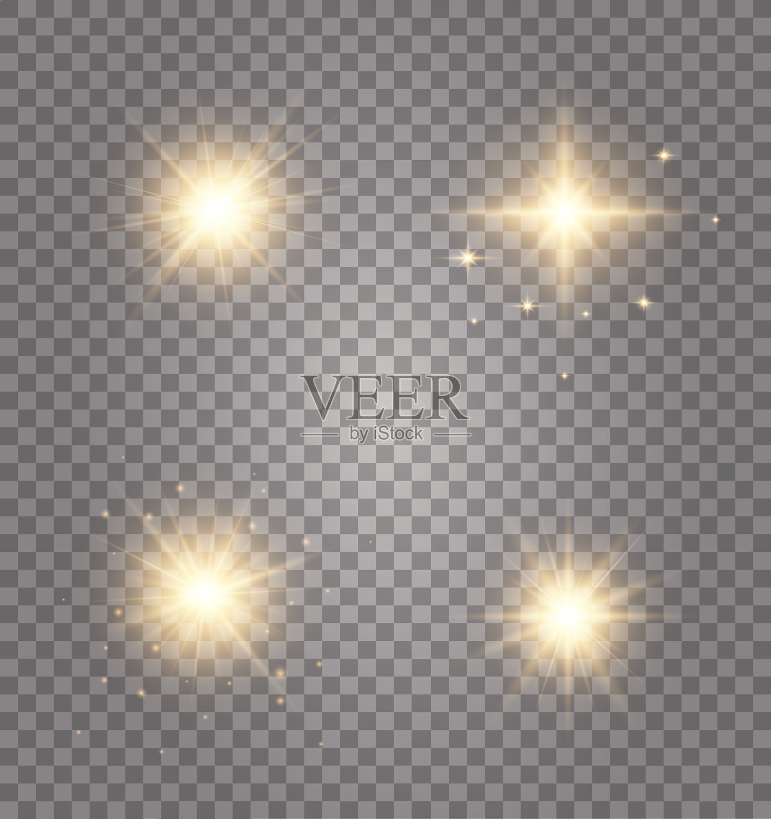 网络设计元素图片