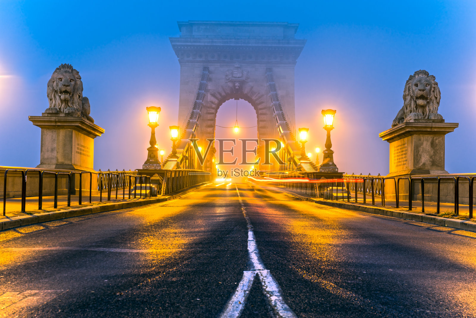 布拉格,捷克共和国照片摄影图片