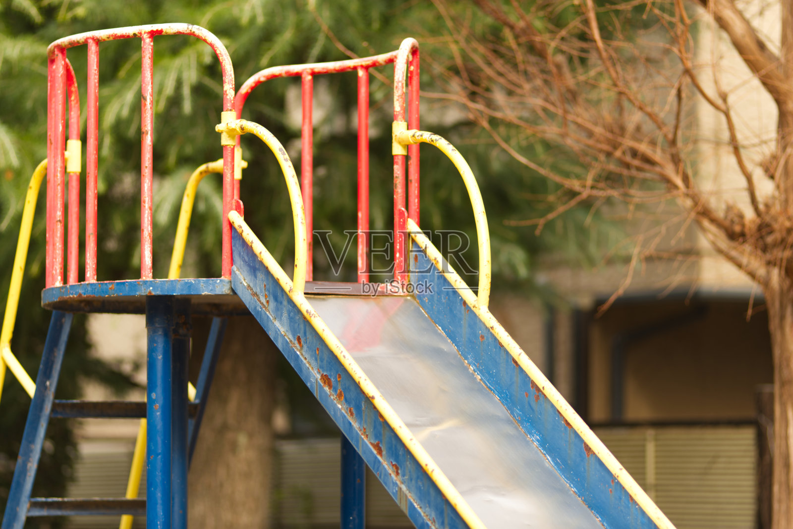 幻灯片照片摄影图片